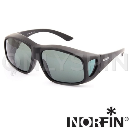 Очки Norfin NF-2006