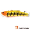 Виб Bassday Range Vib 100ES RC-507