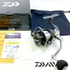 Катушка Daiwa 24 Certate LT 5000D