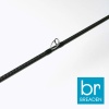 Спиннинг Breaden SWG Monster Calling 2.41m 10-30gr KMC79H