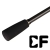 Спиннинг CF (Crazy Fish) Arion 2.8m 3-14gr ASRE922LT