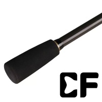 Спиннинг CF Arion 2.8m 3-14gr ASRE922LT