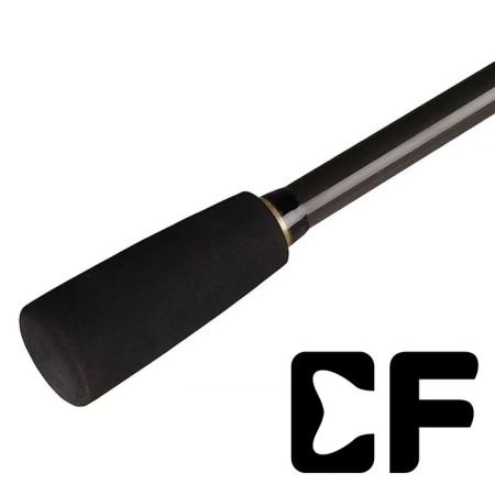 Спиннинг CF (Crazy Fish) Arion 2.8m 3-14gr ASRE922LT
