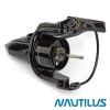 Катушка Nautilus Verona 4000