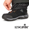Костюм зимний Norfin Discovery 2 LE Camo XL