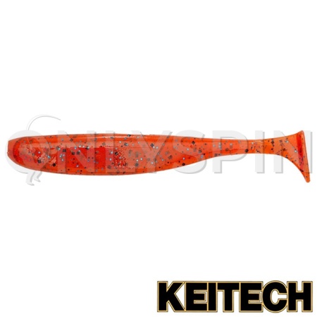 Мягкие приманки Keitech Easy Shiner 2 EA13 12шт