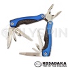 Мультитул Kosadaka FPMT02