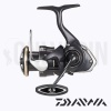 Катушка Daiwa 26 Freams LT2500D