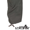 Штаны Norfin Nature Pro Pants XXL