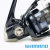 Катушка Shimano 25 Twin Power XD С3000HG