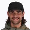 Кепка Simms Insulated Ball Cap (Black)