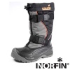 Сапоги зимние Norfin Avalanche 43