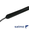 Подсачек Salmo 550х320х240 Подсачек Salmo 550х320х240