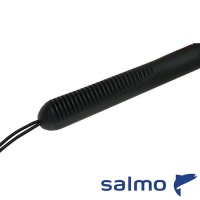 Подсачек Salmo 550х320х240