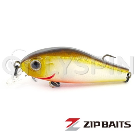 Воблер ZipBaits Rigge 43F 039