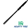Спиннинг Hearty Rise Zander Game XT 2.42m 14-60gr ZGXT-7112MH Спиннинг Hearty Rise Zander Game XT 2.42m 14-60gr ZGXT-7112MH