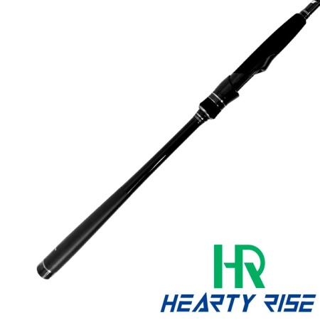Спиннинг Hearty Rise Zander Game XT 2.42m 14-60gr ZGXT-7112MH Спиннинг Hearty Rise Zander Game XT 2.42m 14-60gr ZGXT-7112MH