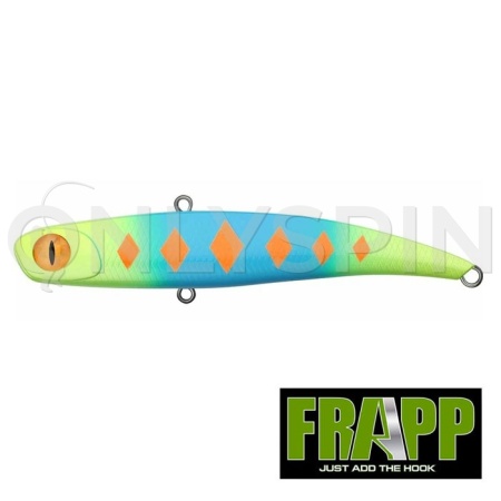 Виб Frapp Whiphead  115 Slim 32