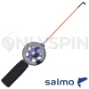 Зимняя удочка Salmo Fin 29cm