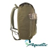 Рюкзак Aquatic РД-02 Рюкзак Aquatic РД-02