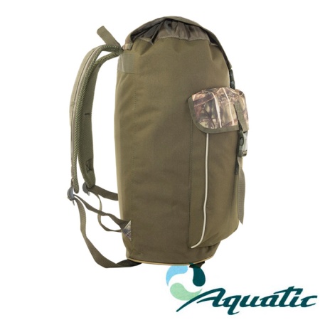 Рюкзак Aquatic РД-02 Рюкзак Aquatic РД-02