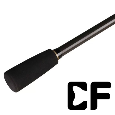 Спиннинг CF (Crazy Fish) Arion 2.9m 5-21gr ASR962MLT