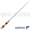 Зимняя удочка Salmo Elite Perch 55cm