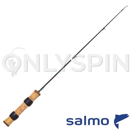 Зимняя удочка Salmo Elite Perch 55cm