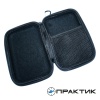 Сумка-чехол Практик