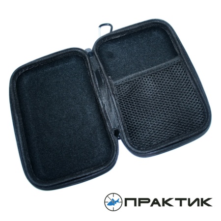 Сумка-чехол Практик