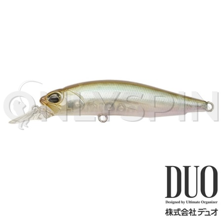 Воблер DUO Realis Rozante 63SP GEA3006