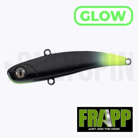 Виб Frapp Whiphead 65 41 Glow