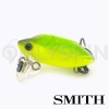Воблер Smith Camenusi 01