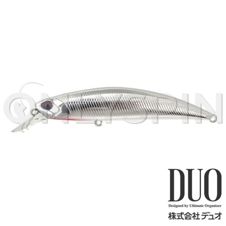 Воблер DUO Spearhead Ryuki 110S MCC0522