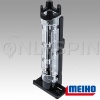 Держатель для удилища Meiho Rod Stand BM-250 Light прозрачный