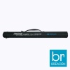 Спиннинг Breaden Travelism Kabin 704 CS-tip 4Traveler 2.25m 10gr (карбоновая вершинка)