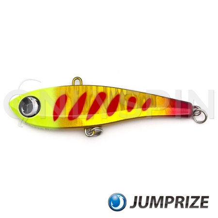 Виб Jumprize Chata Bee 52 MC05