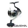 Катушка Daiwa 24 Certate LT 3000