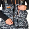 Костюм зимний Norfin Discovery 2 LE Camo XL