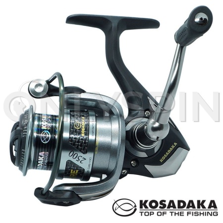 Катушка Kosadaka Empire 2500