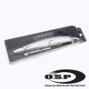 Воблер OSP Rudra 130SP H09