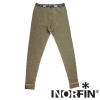 Термобелье Norfin Atlantic Classic Pro M