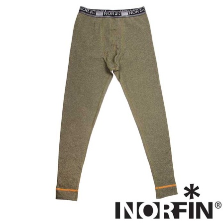 Термобелье Norfin Atlantic Classic Pro M