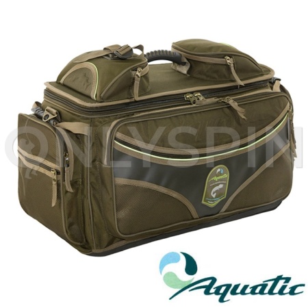Сумка Aquatic С-07Х
