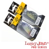 Воблер Lucky John Pilot X 65F DR 008 Воблер Lucky John Pilot X 65F DR 008