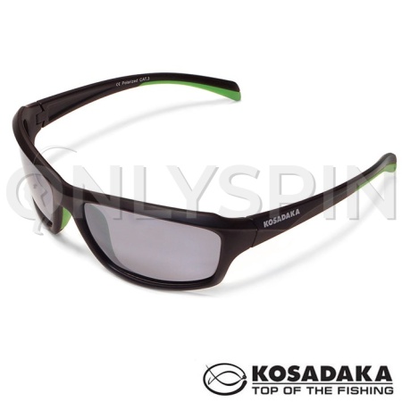 Очки Kosadaka SGTAC-09WM