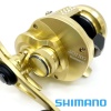 Катушка Shimano 22 Calcutta Conquest 201XG Left