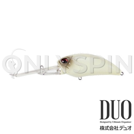 Воблер DUO Realis Crank G87 15A ACC3018