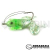 Лягушка Kosadaka LF27 C75