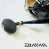 Катушка Daiwa 25 Saltiga 30000-P